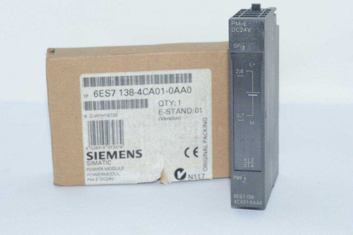 6es7138-4ca01-0aa0-datasheet