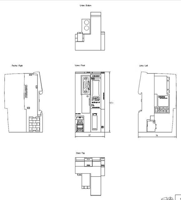 6es7155-6au01-0bn0-datasheet