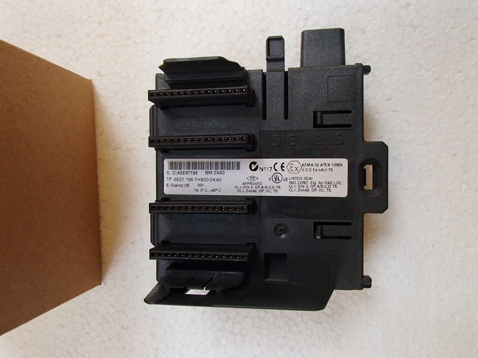 6es7195-7hd10-0xa0-datasheet