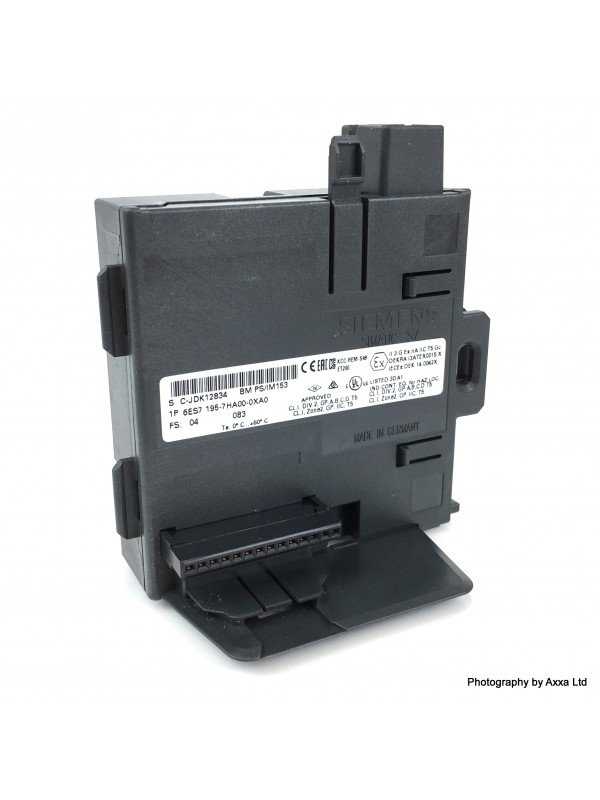 6es7195-7hd10-0xa0-datasheet