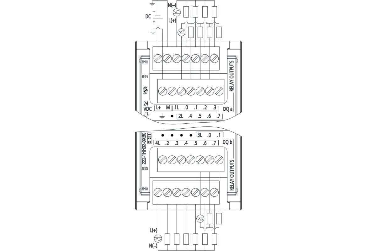 6es7222-1bf32-0xb0-datasheet 6es7222-1bf32-0xb0-datasheet