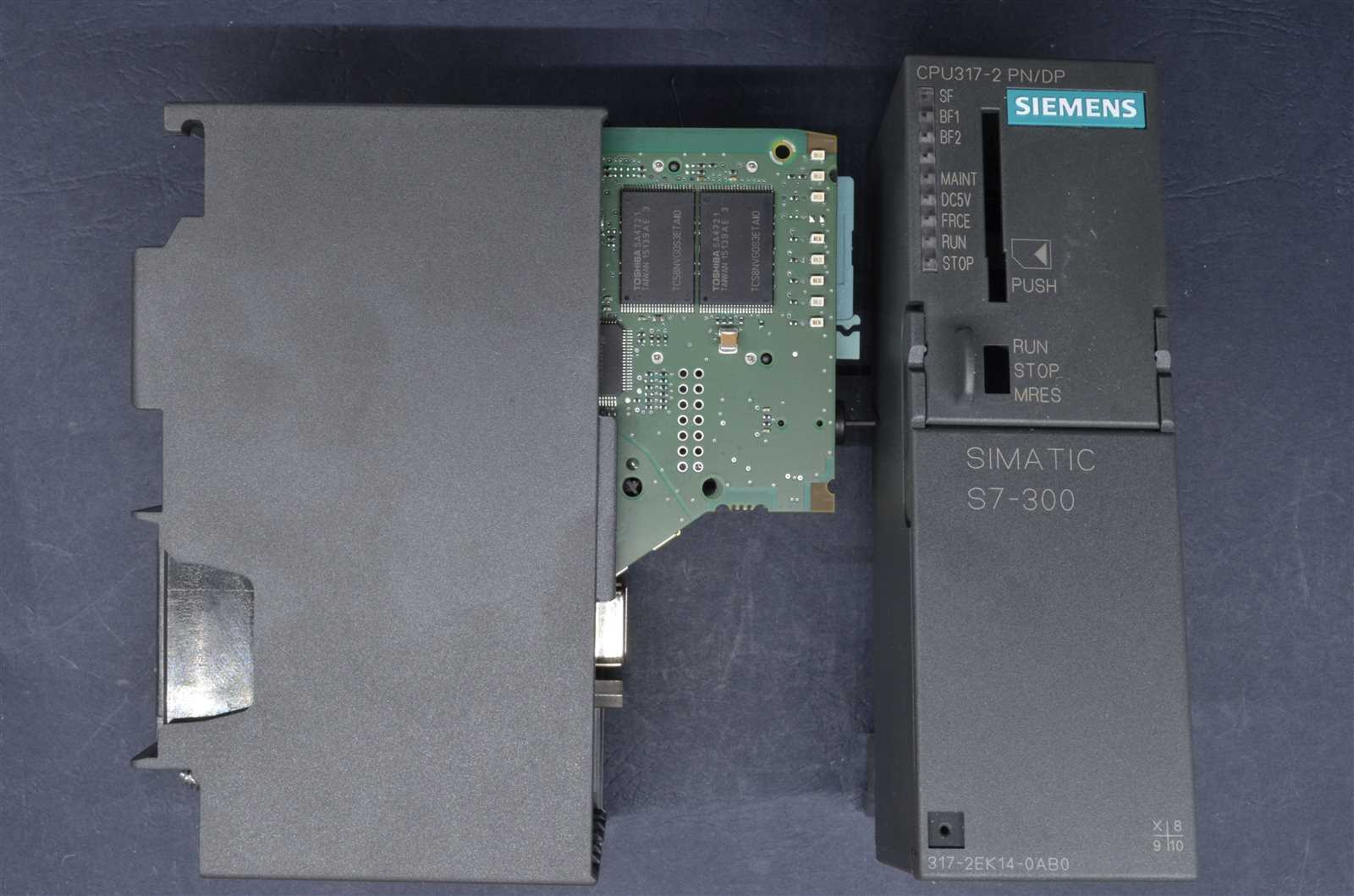 6es7317-2ek14-0ab0-datasheet 6es7317-2ek14-0ab0-datasheet