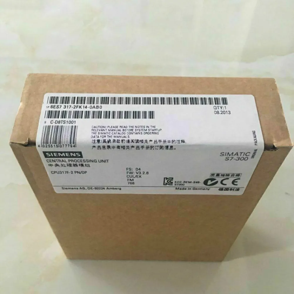 6es7317-2ek14-0ab0-datasheet 6es7317-2ek14-0ab0-datasheet