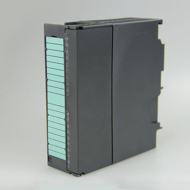 6es7331-1kf02-0ab0-datasheet