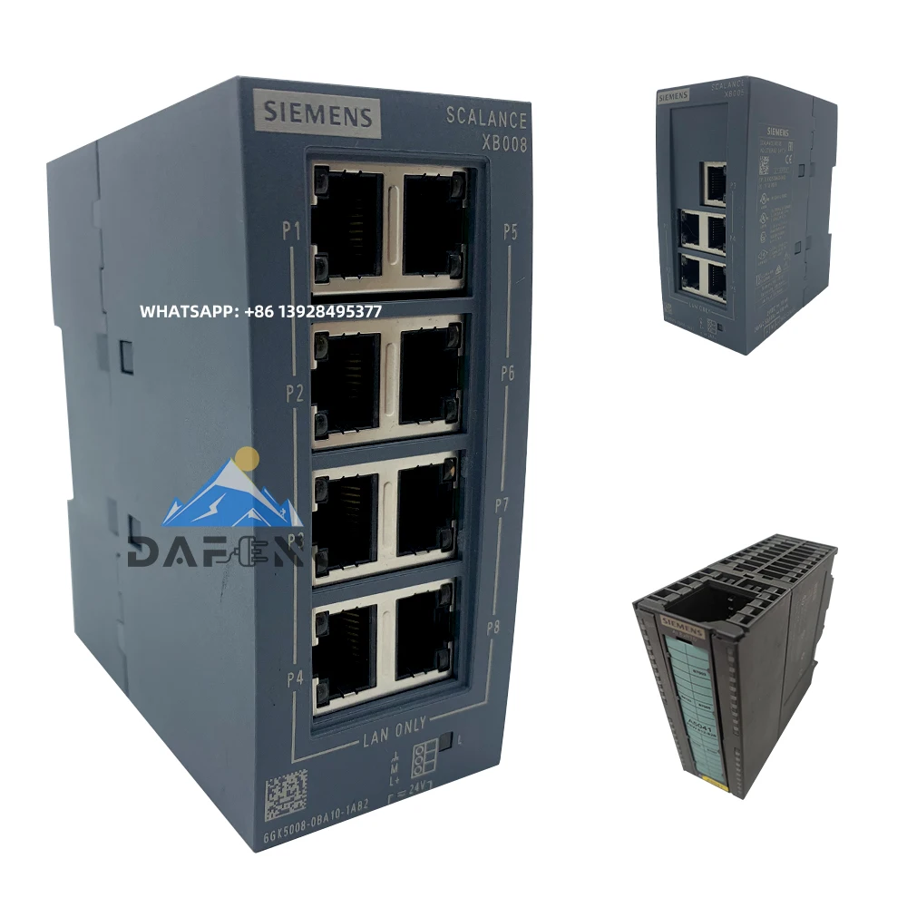 6gk5008-0ba10-1ab2-datasheet