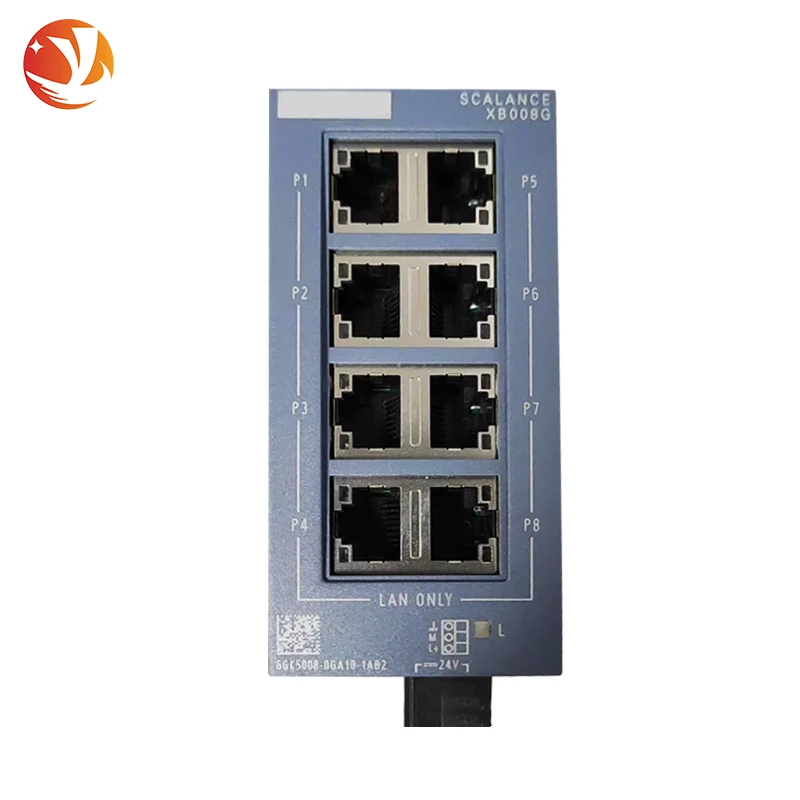 6gk5008-0ba10-1ab2-datasheet