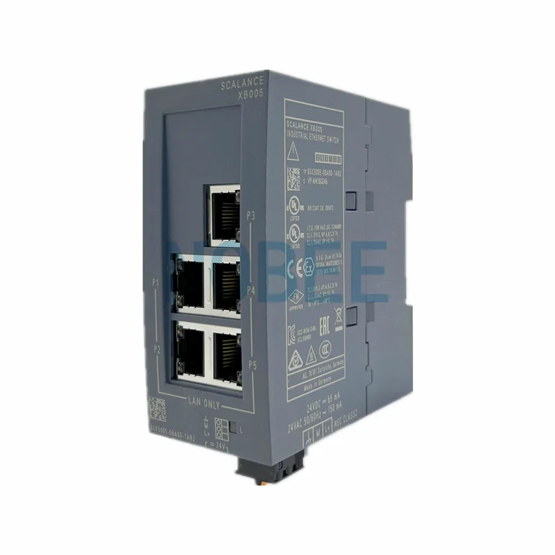 6gk5008-0ba10-1ab2-datasheet