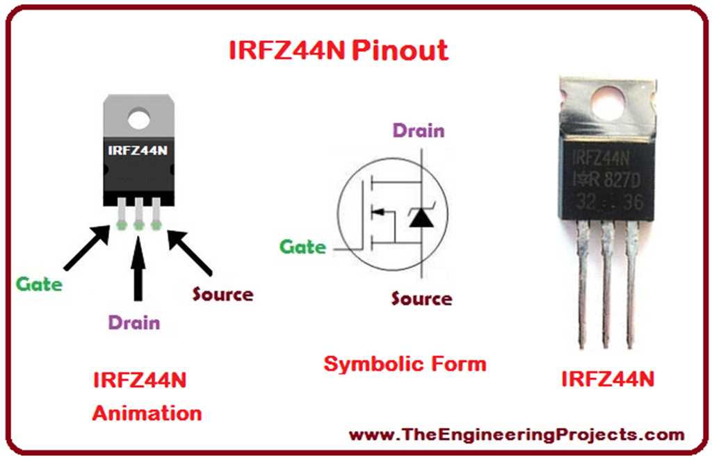 6n134-datasheet