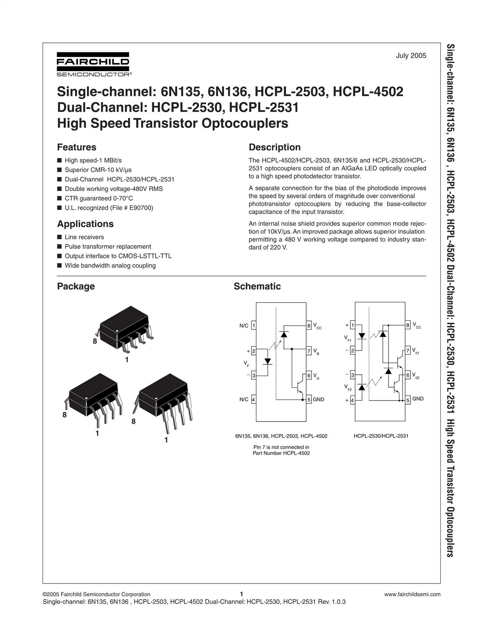 6n134-datasheet