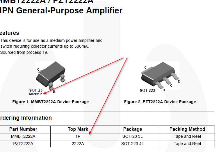 6n3p-datasheet