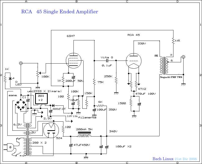 6n6p-tube-datasheet 6n6p-tube-datasheet