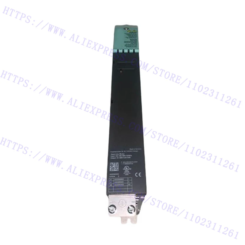 6sl3130-6ae21-0ab1-datasheet