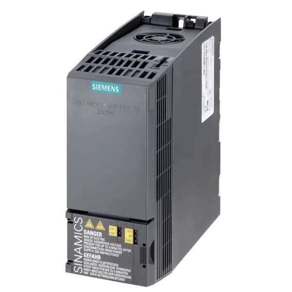 6sl3210-1ke11-8uf2-datasheet