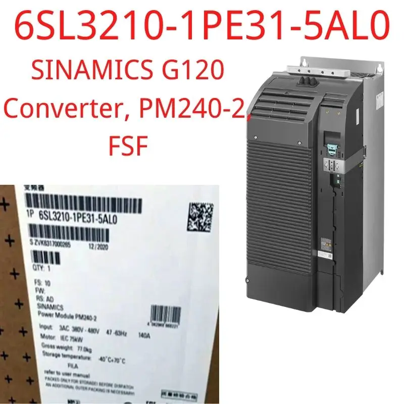 6sl3210-1ke11-8uf2-datasheet