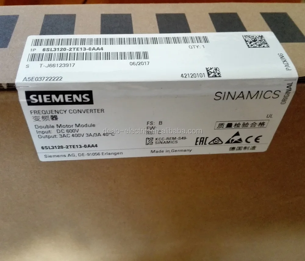 6sl3362-0ag00-0aa1-datasheet