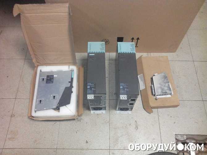 6sl3362-0ag00-0aa1-datasheet