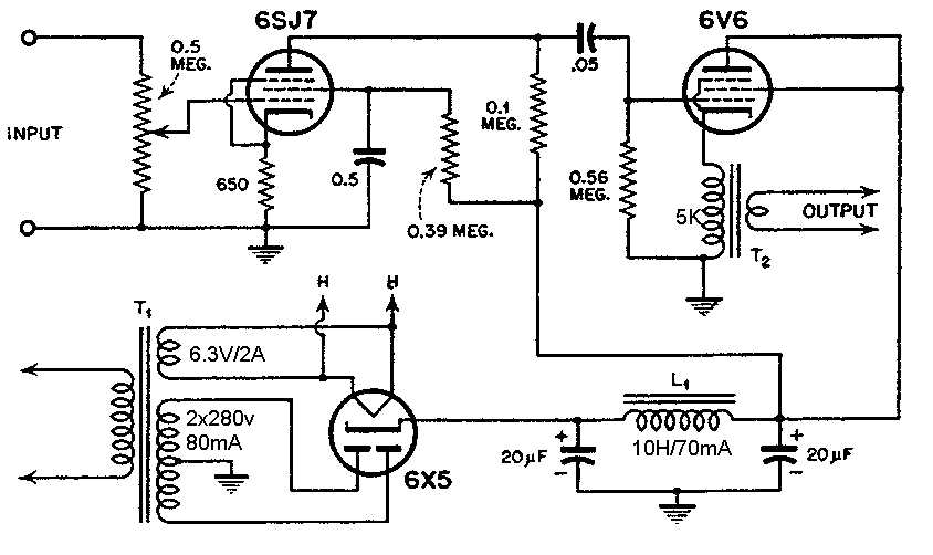 6v6-tube-datasheet