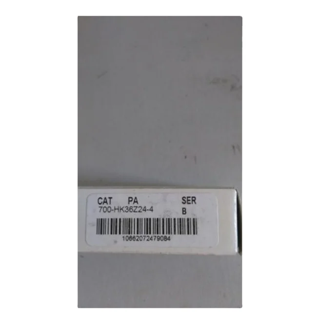 700-hk36z24-4-datasheet