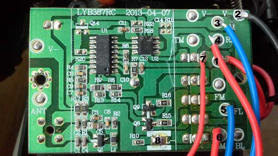 700-hk36z24-4-datasheet