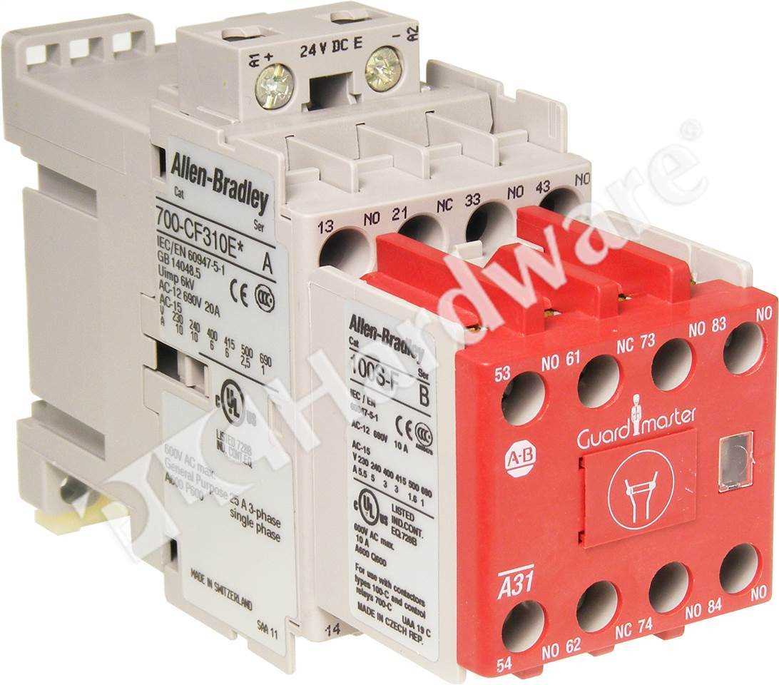 700s-cf620ejc-datasheet