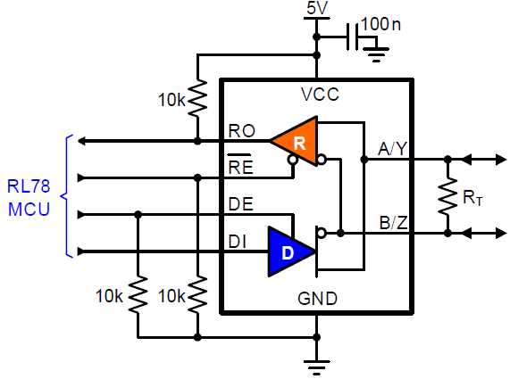 7014x-datasheet