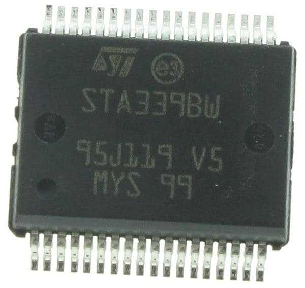 720xp-datasheet