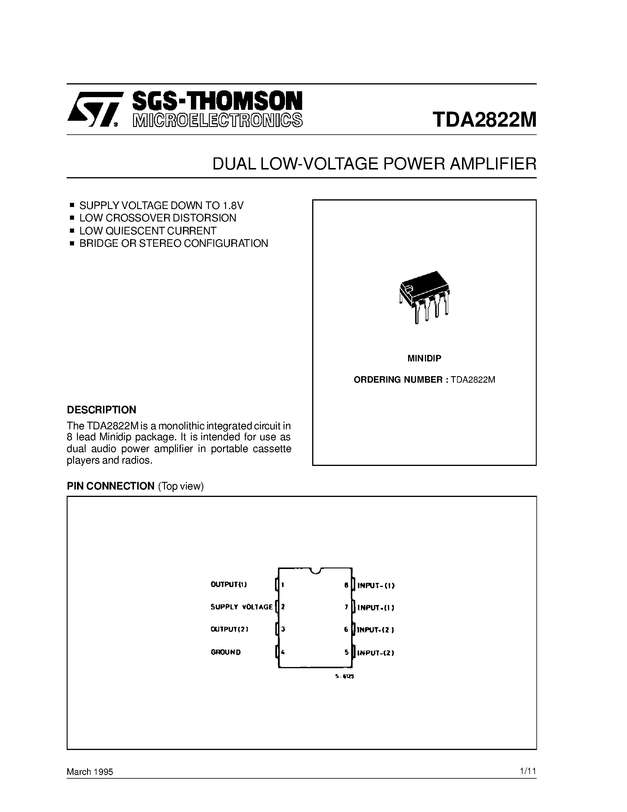 7220-datasheet