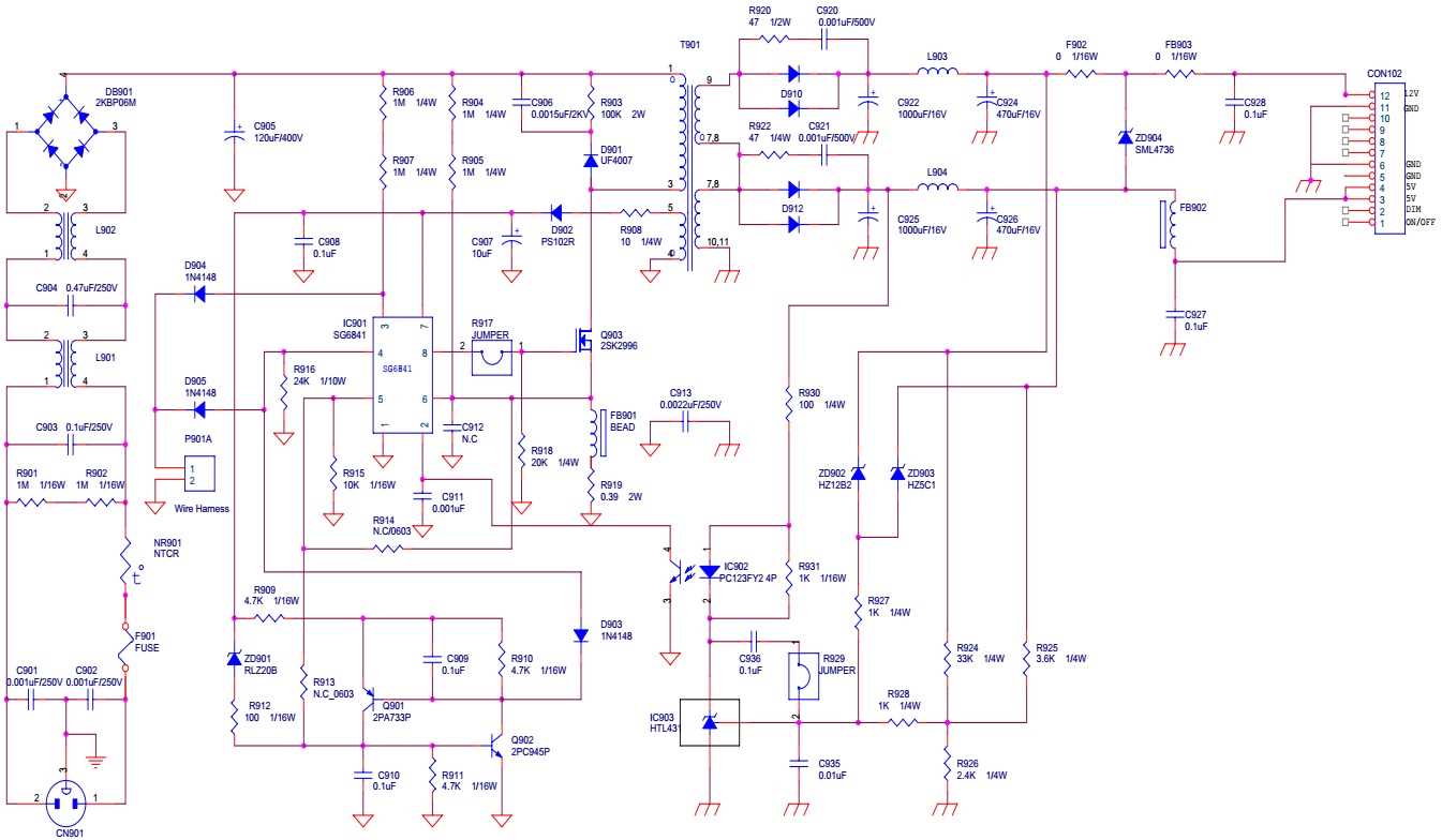 7220-datasheet