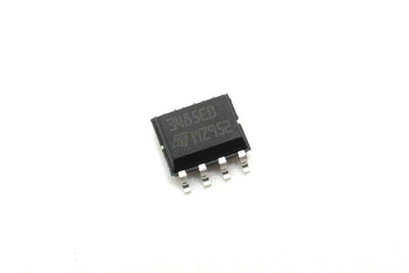 7220-datasheet