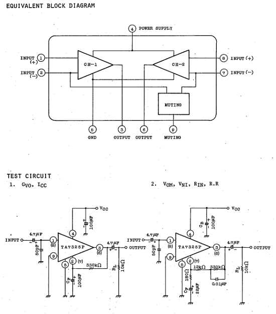 7220-datasheet