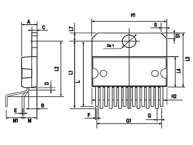 7294-ic-datasheet 7294-ic-datasheet