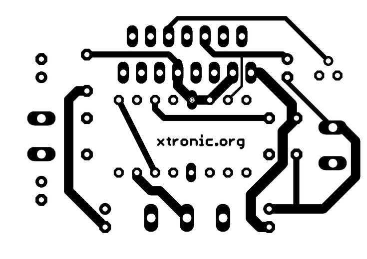 7294-ic-datasheet 7294-ic-datasheet