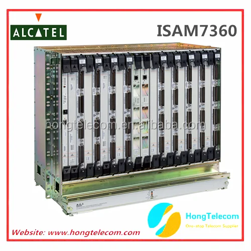 7360-isam-fx-4-datasheet 7360-isam-fx-4-datasheet