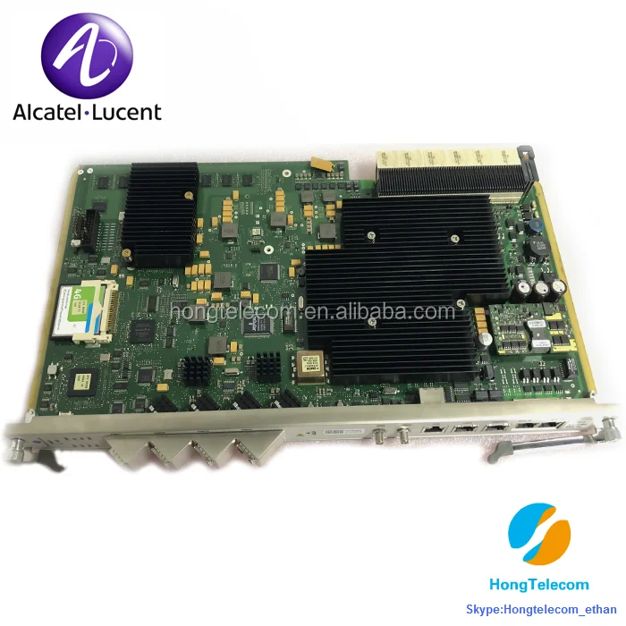 7360-isam-fx-4-datasheet 7360-isam-fx-4-datasheet