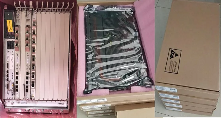 7360-isam-fx-4-datasheet 7360-isam-fx-4-datasheet