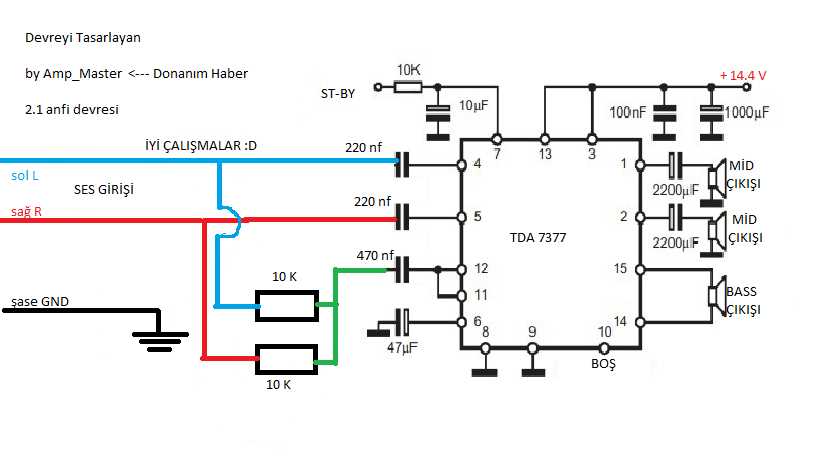 7377-datasheet