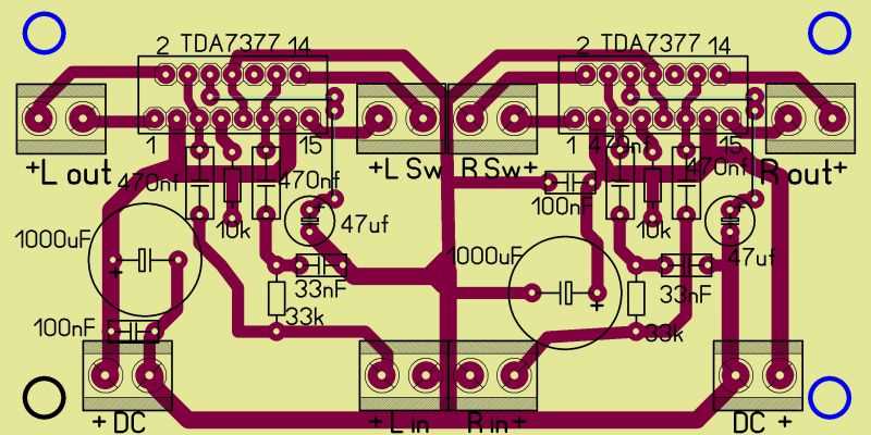 7377-datasheet