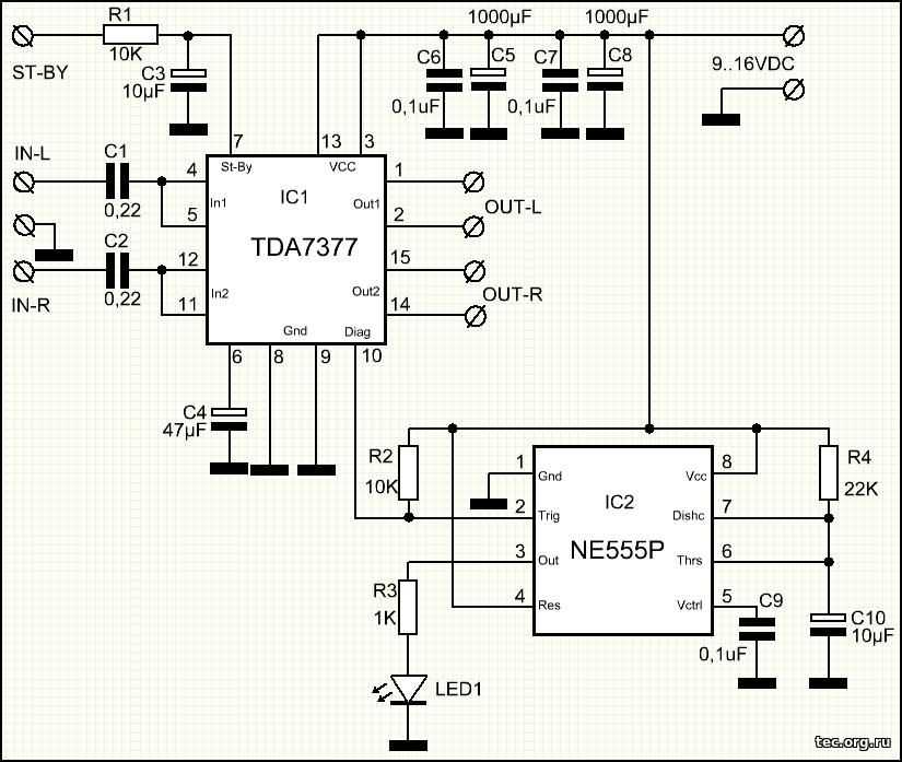 7377-datasheet