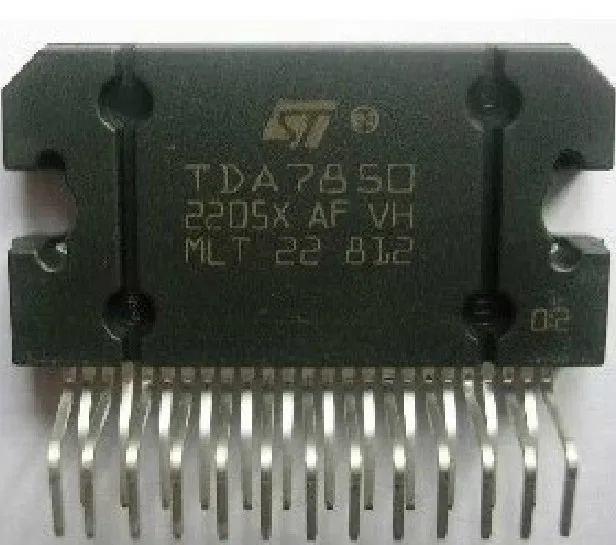 7387-datasheet 7387-datasheet