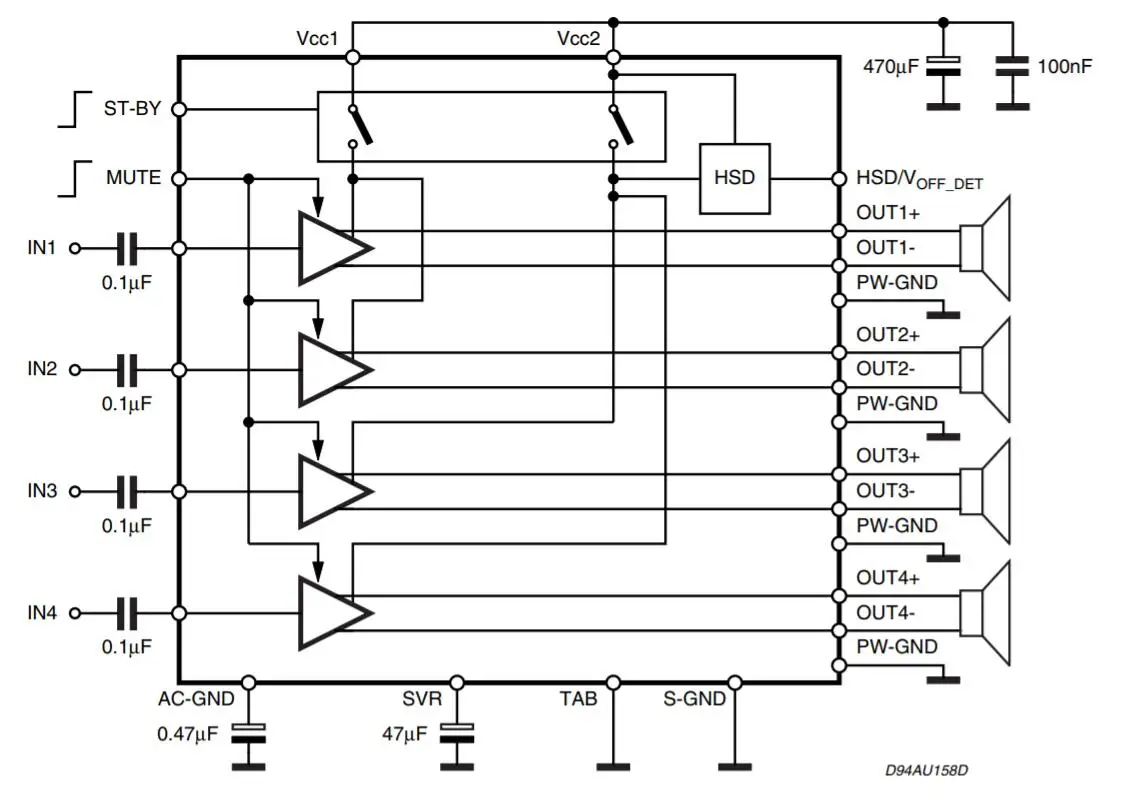 7387-datasheet 7387-datasheet