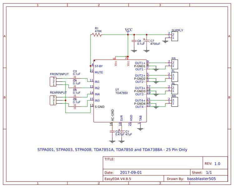 7387-datasheet 7387-datasheet