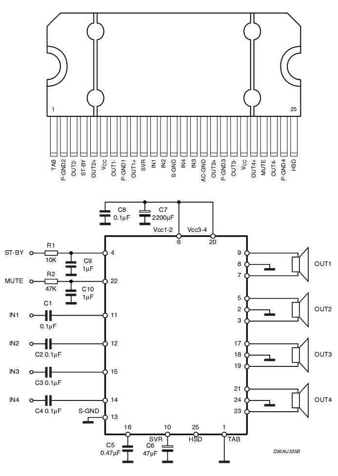 7387-datasheet 7387-datasheet