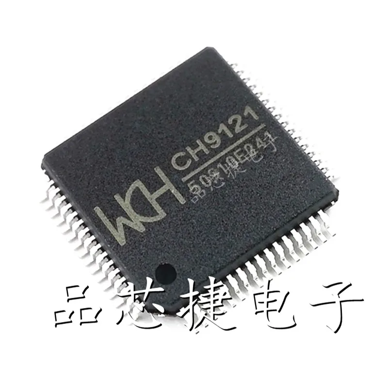 7400-chip-datasheet