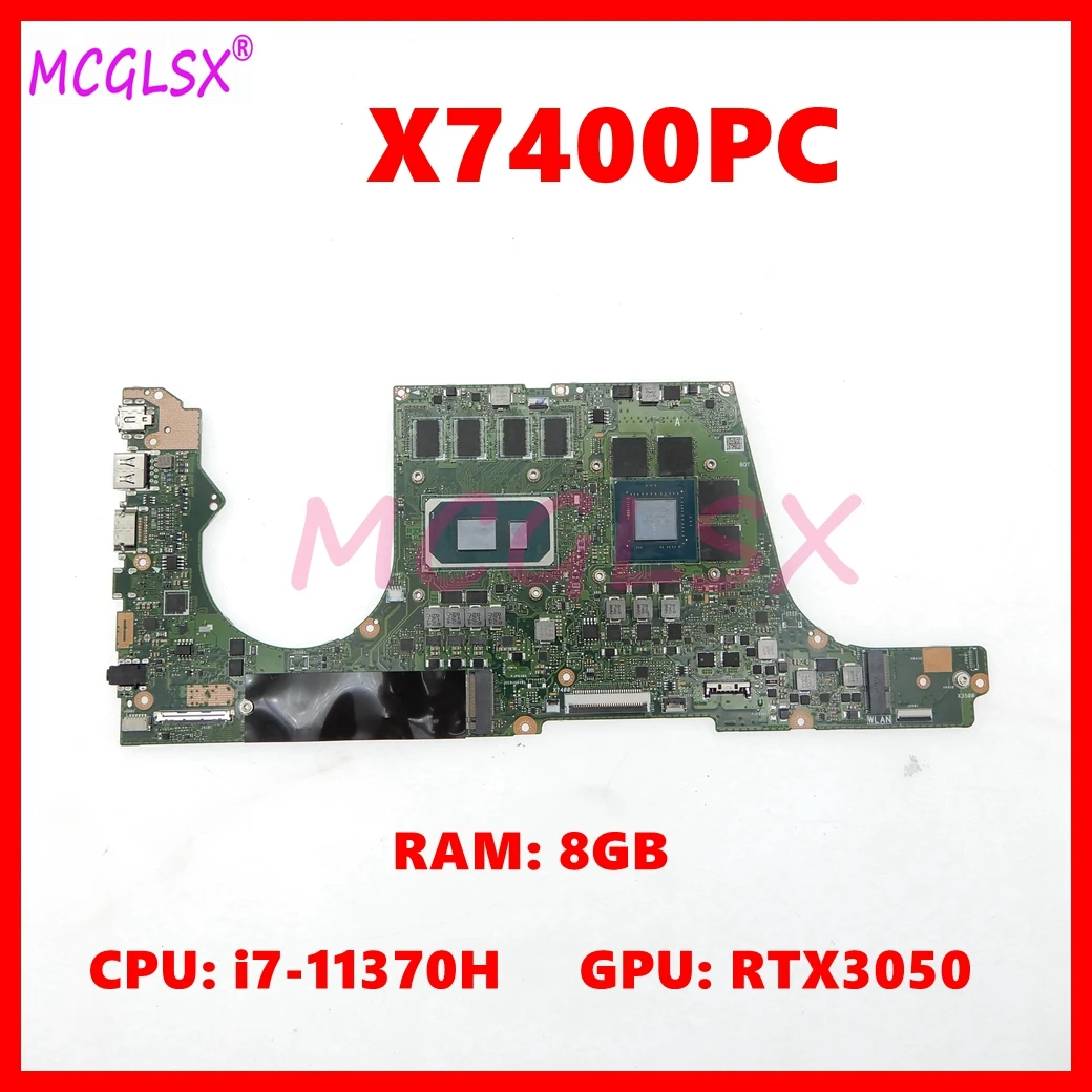 7400pc-datasheet