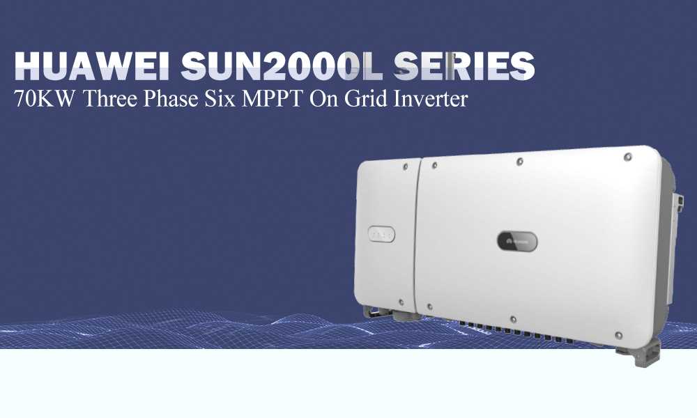 7406-inverter-datasheet