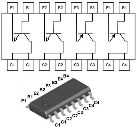 74112-ic-datasheet