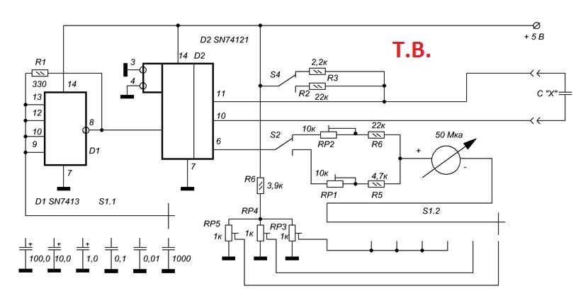 74121-datasheet