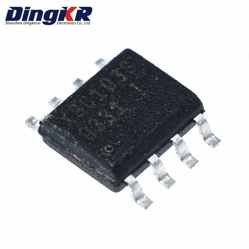 7413-datasheet