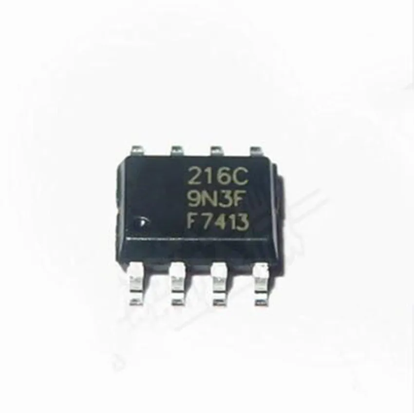 7413-datasheet