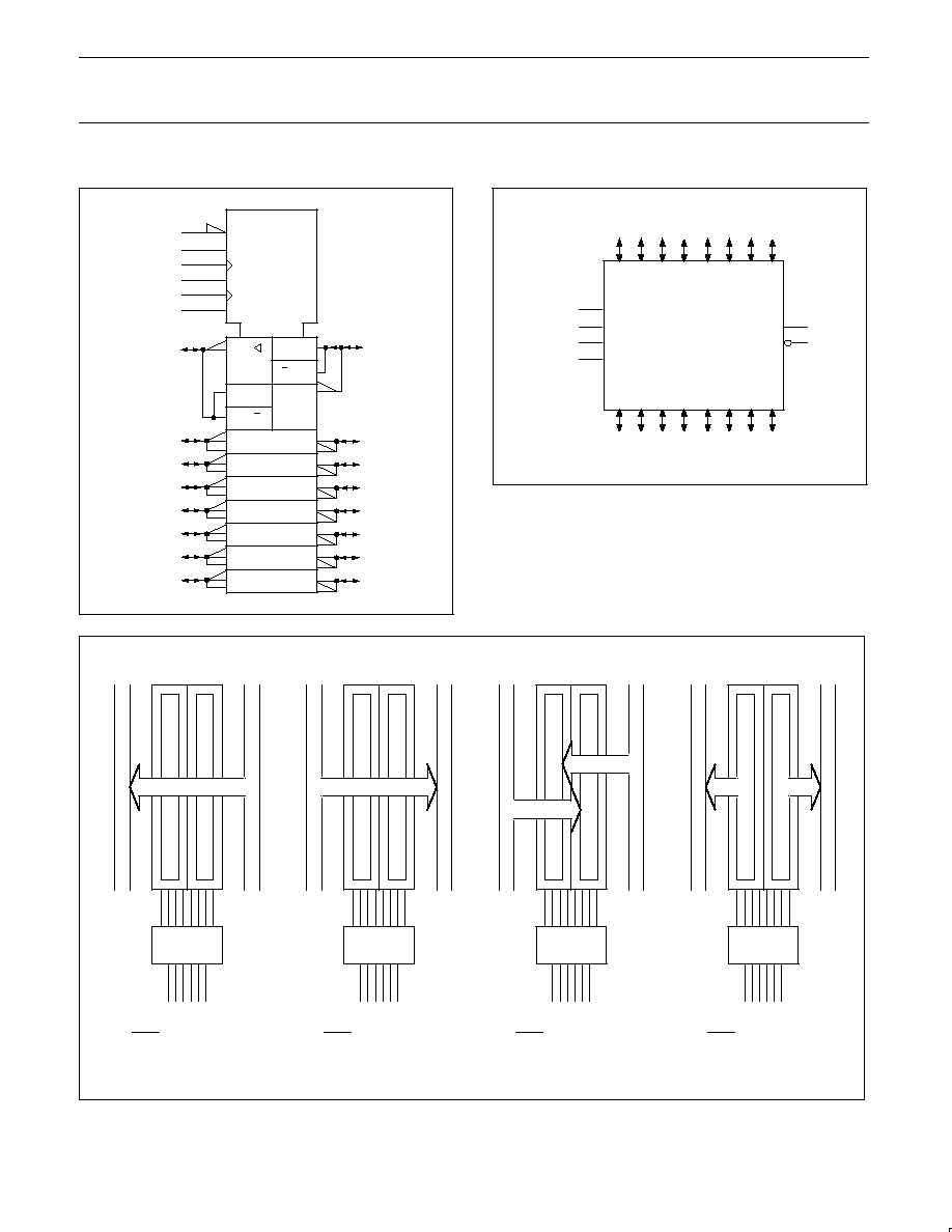 74157n-datasheet